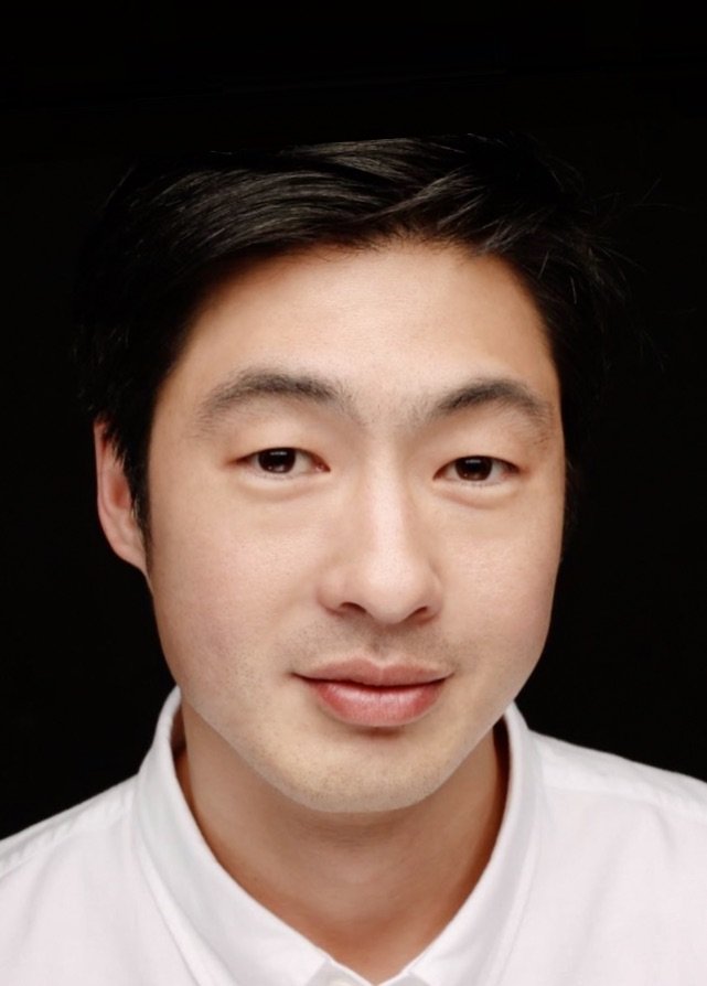 Lee Seom photo