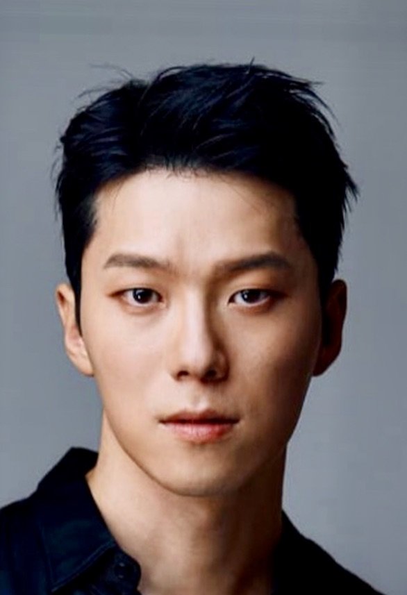 Moon Jin Seung photo