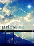 Priest photo