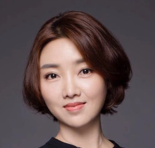 Quan Xiang Lan photo
