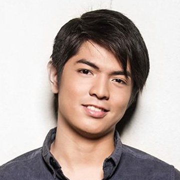 Ross Pesigan photo