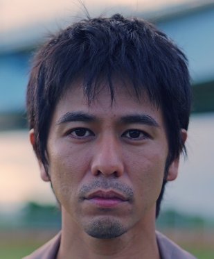 Kobashikawa Tatsuru photo