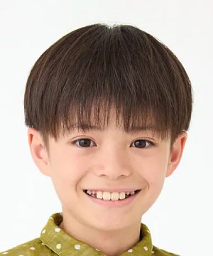 Iwakawa Haru photo