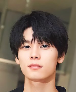 Hagiwara Riku photo