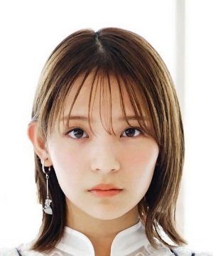 Momoka photo