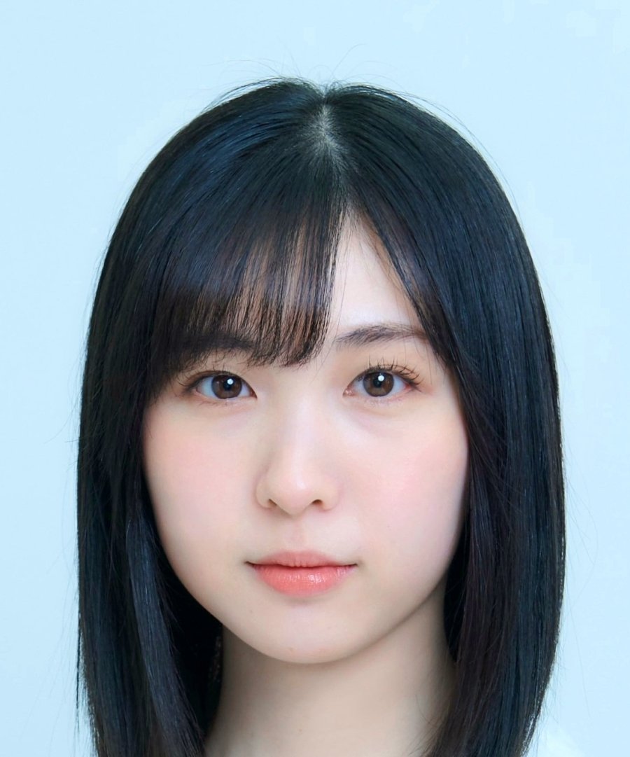 Nakamura Shuri photo