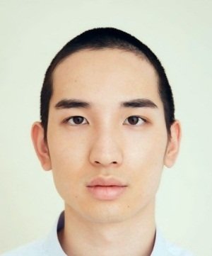 Sakurai Kento photo