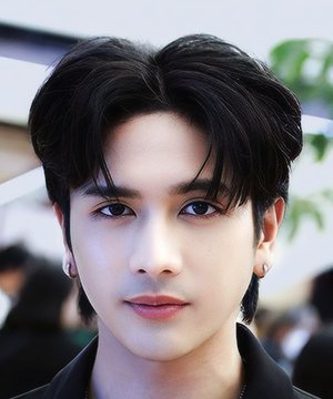 Aungpao Chananyu Sinprasit photo