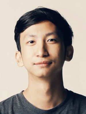 Captain Rawiphon Hong-ngam photo
