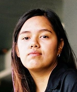 Nichakorn Pairachwatin photo