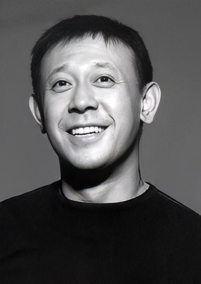 Pham Thanh Hai photo