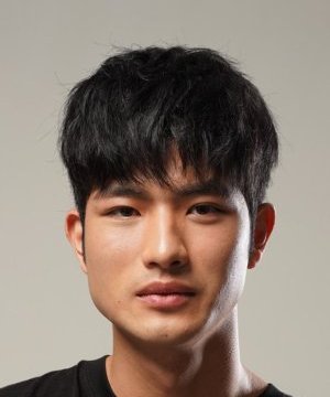 Kerry Wang photo