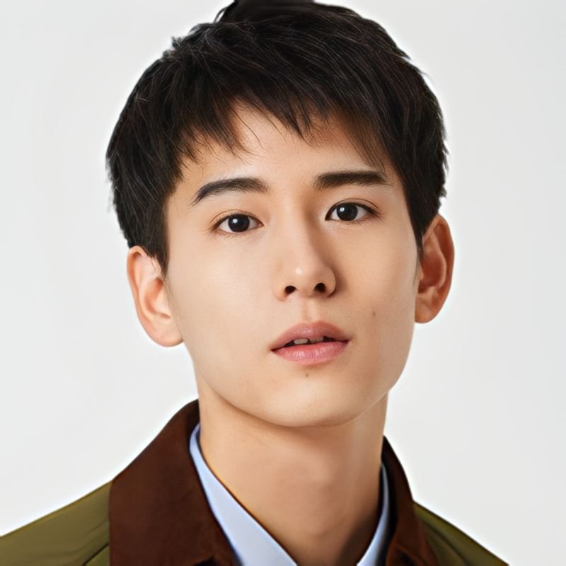 Kusano Kota photo