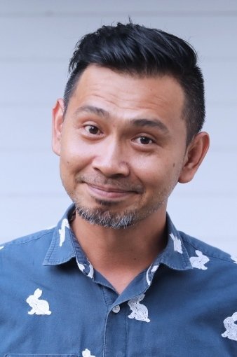 S Khomkrit Treewimol photo