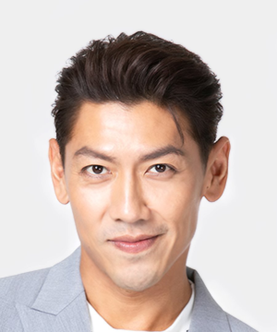 Pompam Niti Chaichitathorn photo