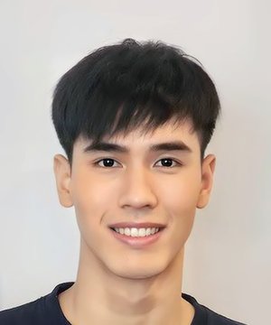 Tan Tirawat Hmokchai photo