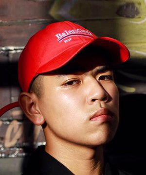Tee Teepakorn Kumsuree photo