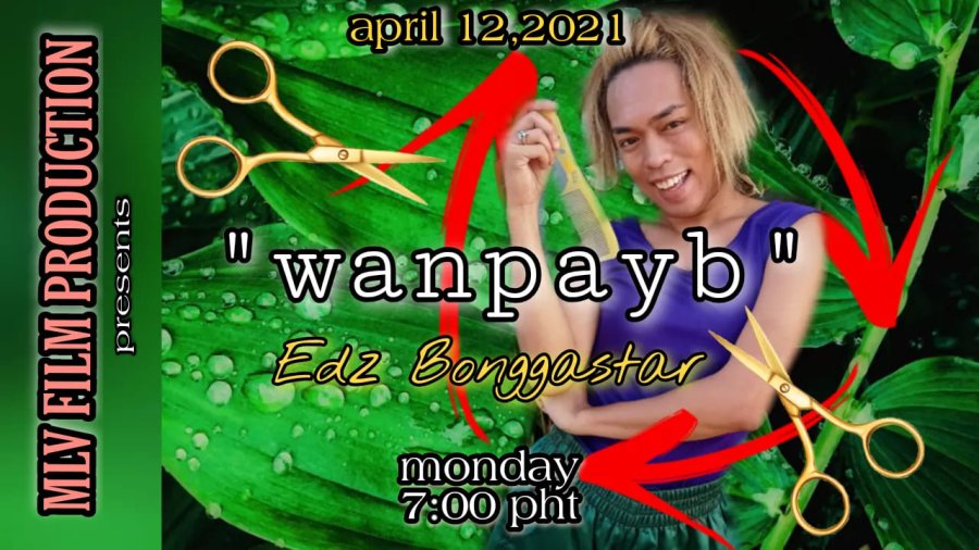 Wanpayb: Cycle of Life poster