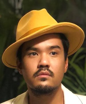 Den Panuwat Inthawat photo