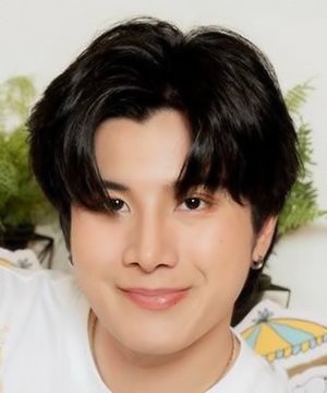 Markpoom Phatsanan Thanachotsakulwong photo