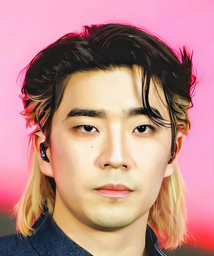 Toru Takizawa photo