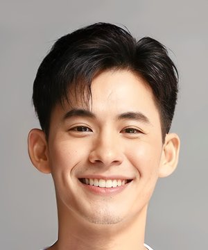 Most Witsarut Himmarat photo