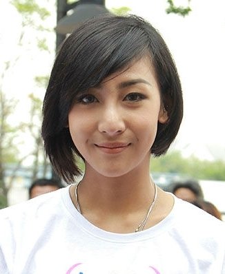 Puyfah Sita Maharavidejakorn photo