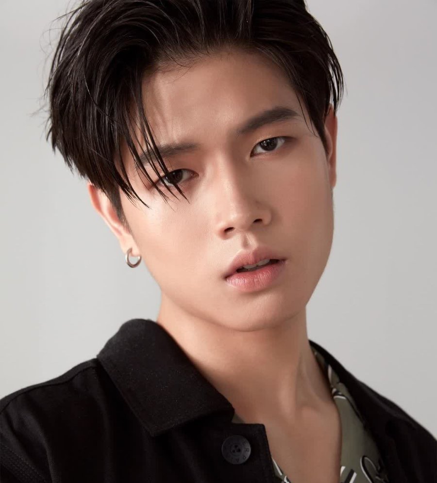 Turbo Chanokchon Boonmanawong photo