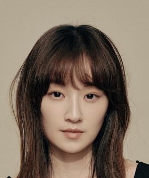 Eunice Li photo