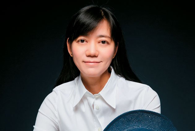 So Lai Mei photo