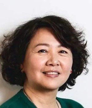 Wang Chuan photo