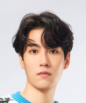 Sam Lin photo
