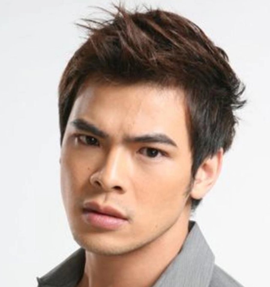 Soda Voyu photo