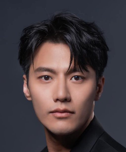 Ray Chang photo