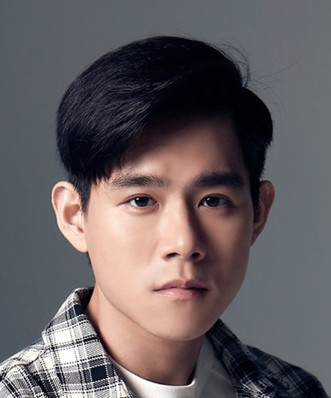 Richard Lee photo