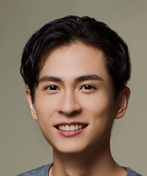 Shih Chih Tian photo