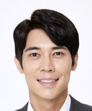 Kim Hyung Min photo