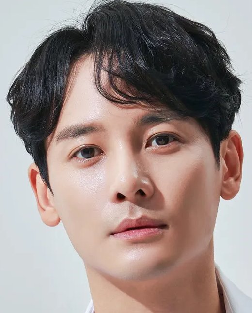 Kim Tae Hyeong photo