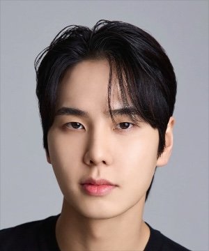 Seo Seung Hyun photo