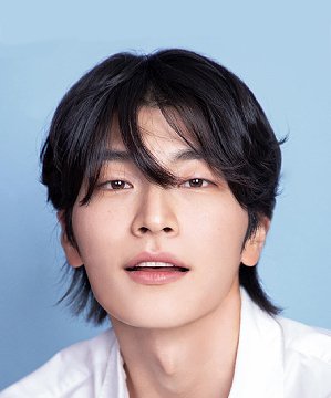 Kim Hyun Jae photo