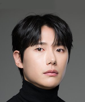 Shin Jeong You photo
