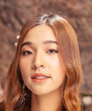 Aya Orapan Phongmaykin photo