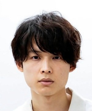Matsumura Hokuto photo