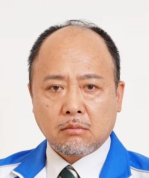 Makita Sports photo