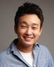 Choi Hee Beom photo