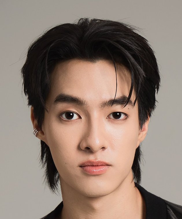 Lhongchang Atip Korsinka photo