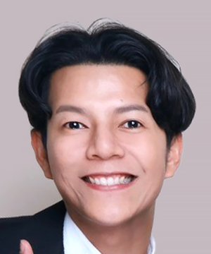 Boy Sompob Pokepoon photo
