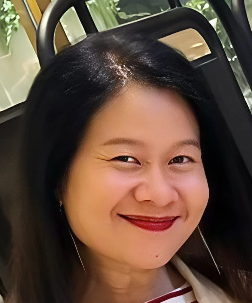 Da Darapa Choeysanguan photo