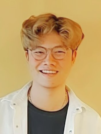 Game Kirati Kumsat photo