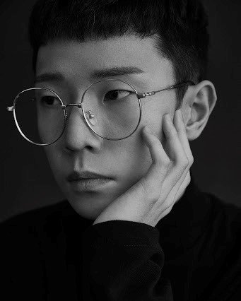 Han Jung Gil photo
